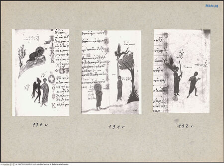 Vorderseite von bh119647_bh119648_bh119649_recto