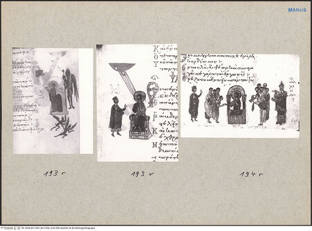 Vorderseite von bh119650_bh119651_bh119652_recto