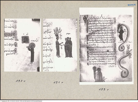 Vorderseite von bh119653_bh119654_bh119655_recto