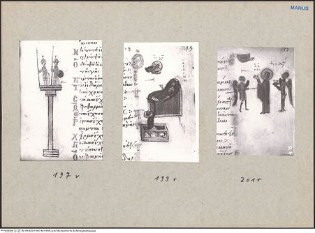 Vorderseite von bh119656_bh119657_bh119658_recto