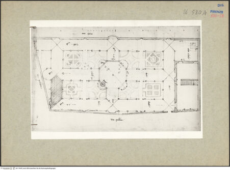 Vorderseite von bh119659_recto