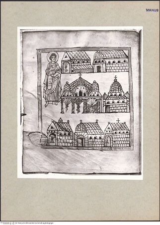 Vorderseite von bh119660_recto