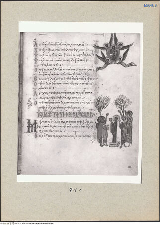 Vorderseite von bh119670_recto