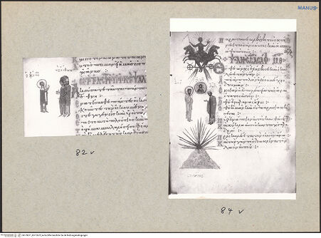 Vorderseite von bh119671_bh119672_recto