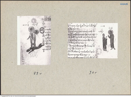 Vorderseite von bh119681_bh119682_recto