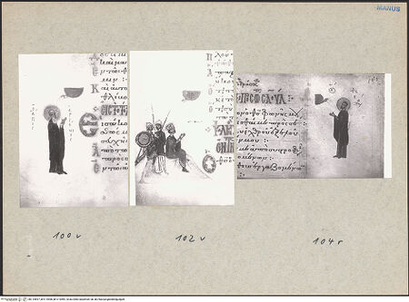 Vorderseite von bh119697_bh119698_bh119699_recto