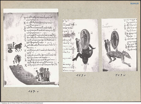 Vorderseite von bh119703_bh119704_bh119705_recto