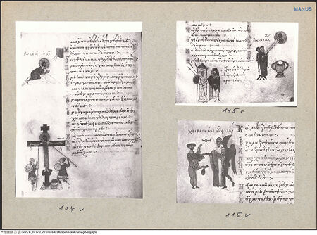 Vorderseite von bh119711_bh119712_bh119713_recto