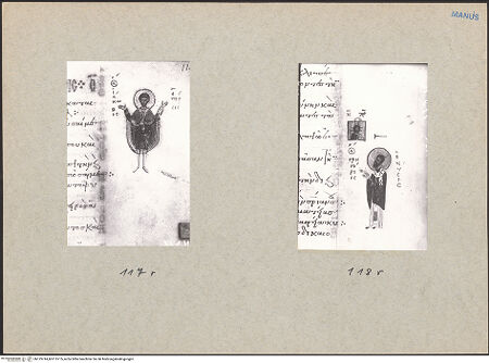 Vorderseite von bh119714_bh119715_recto