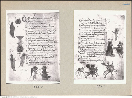 Vorderseite von bh119716_bh119717_recto