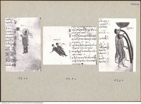 Vorderseite von bh119718_bh119719_bh119720_recto