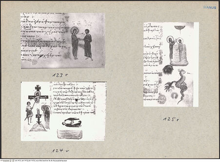 Vorderseite von bh119721_bh119722_bh119723_recto