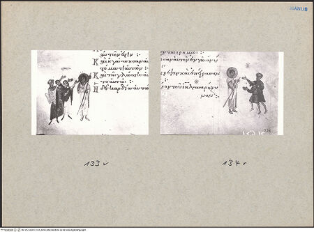 Vorderseite von bh119734_bh119735_recto