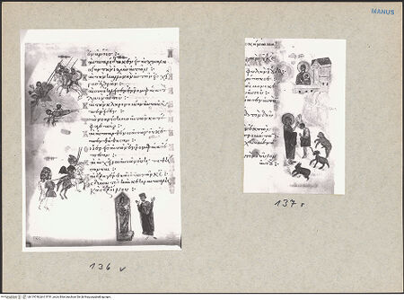 Vorderseite von bh119740_bh119741_recto