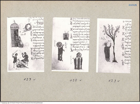 Vorderseite von bh119742_bh119743_bh119744_recto