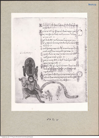 Vorderseite von bh119749_recto