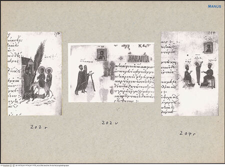 Vorderseite von bh119753_bh119754_bh119755_recto