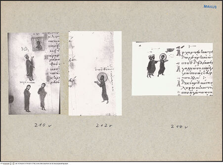 Vorderseite von bh119758_bh119759_bh119760_recto