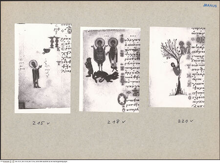 Vorderseite von bh119761_bh119762_bh119763_recto