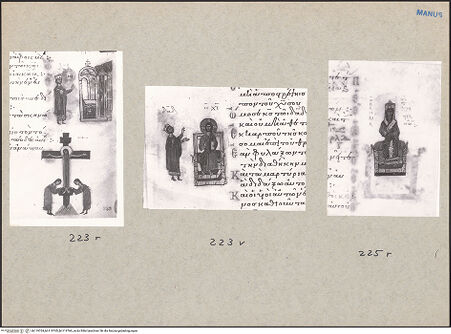 Vorderseite von bh119764_bh119765_bh119766_recto