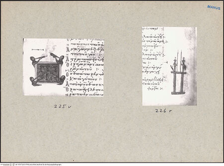Vorderseite von bh119767_bh119768_recto