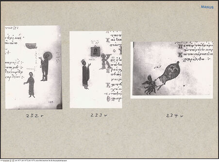 Vorderseite von bh119771_bh119772_bh119773_recto