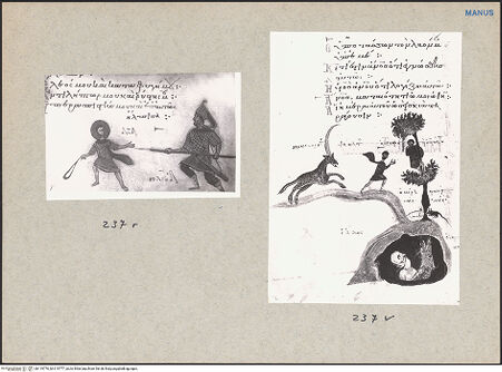 Vorderseite von bh119776_bh119777_recto