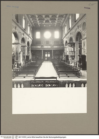 Vorderseite von bh119787_recto