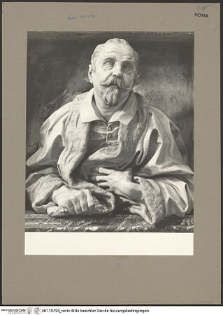 Vorderseite von bh119794_recto