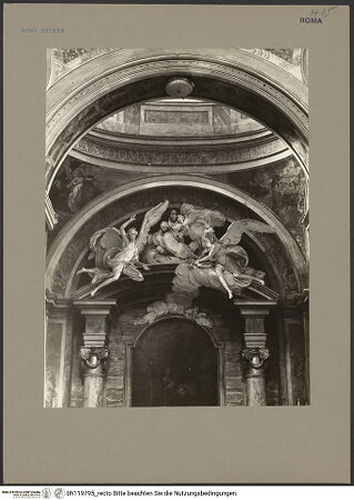 Vorderseite von bh119795_recto