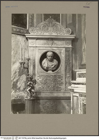 Vorderseite von bh119796_recto