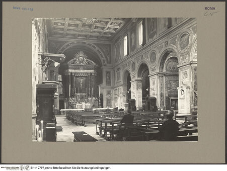 Vorderseite von bh119797_recto