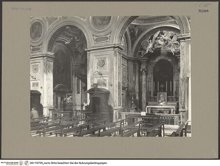 Vorderseite von bh119799_recto