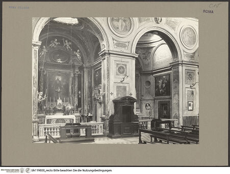 Vorderseite von bh119800_recto