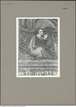 Vorderseite von bh119805_recto