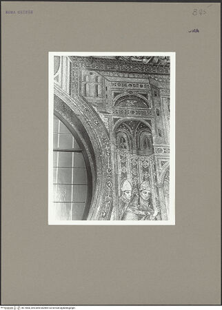 Vorderseite von bh119806_recto