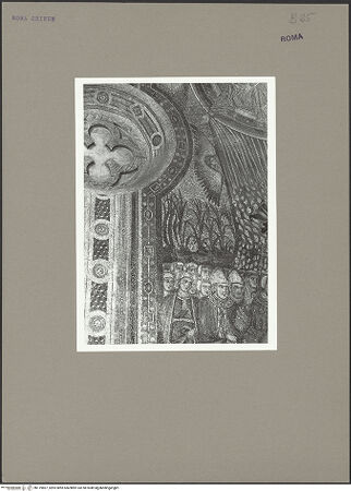 Vorderseite von bh119807_recto