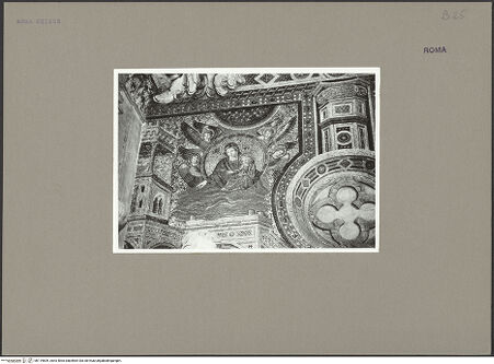 Vorderseite von bh119809_recto