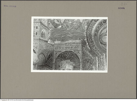 Vorderseite von bh119810_recto