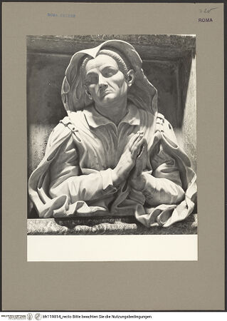 Vorderseite von bh119814_recto