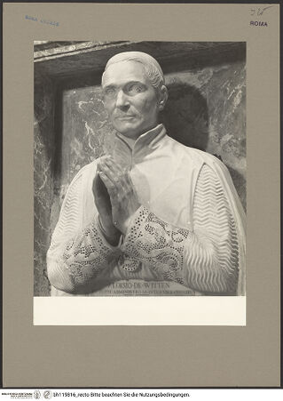 Vorderseite von bh119816_recto