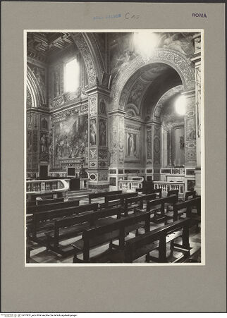 Vorderseite von bh119821_recto