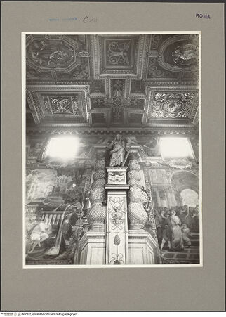 Vorderseite von bh119822_recto