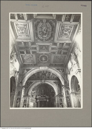 Vorderseite von bh119823_recto