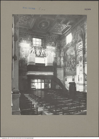 Vorderseite von bh119825_recto