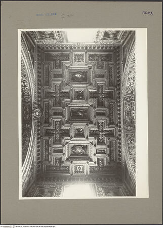 Vorderseite von bh119828_recto