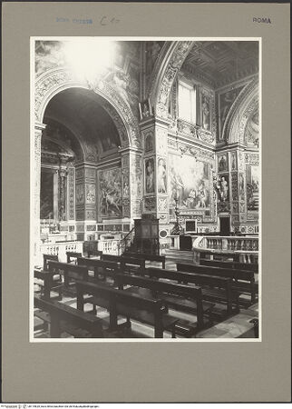 Vorderseite von bh119829_recto