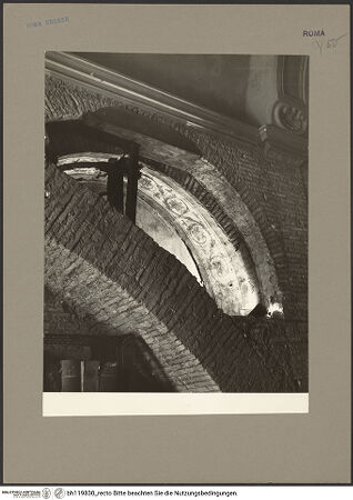 Vorderseite von bh119830_recto