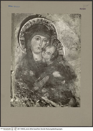 Vorderseite von bh119835_recto