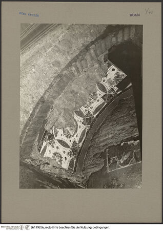 Vorderseite von bh119836_recto